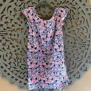 Vineyard Vines Beach CoverUp